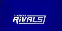 Bild zum Inhalt: NASCAR Rivals für Nintendo Switch vorgestellt