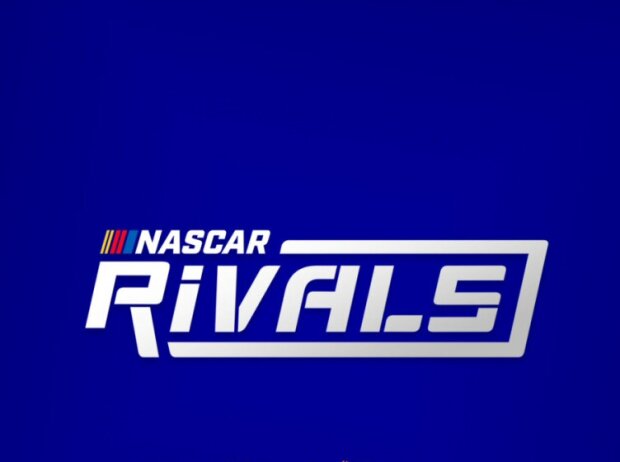 Titel-Bild zur News: NASCAR Rivals