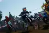 Bild zum Inhalt: MX vs ATV Legends: V1.09 mit eigenen Online-Events und vielen Verbesserungen