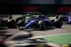 Bild zum Inhalt: F1 Manager 2022: Achievements und Videofokus auf den Renntag und Motion-Capturing