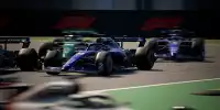 F1 Manager 2022
