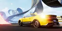 Wreckreation