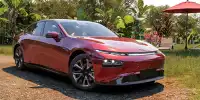 Bild zum Inhalt: Forza Horizon 5: Series-11-Update, Ramis Racing History mit mexikanischer Autokultur