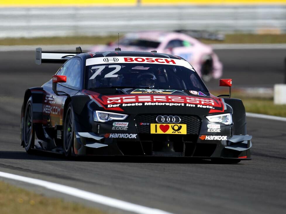 Rene Rast