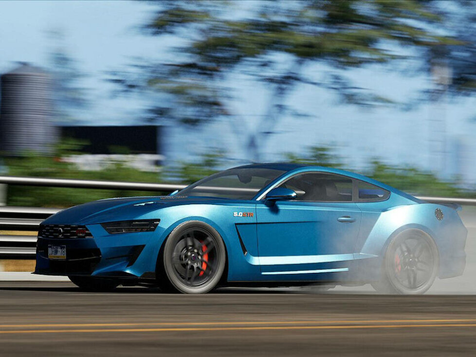 Wreckreation