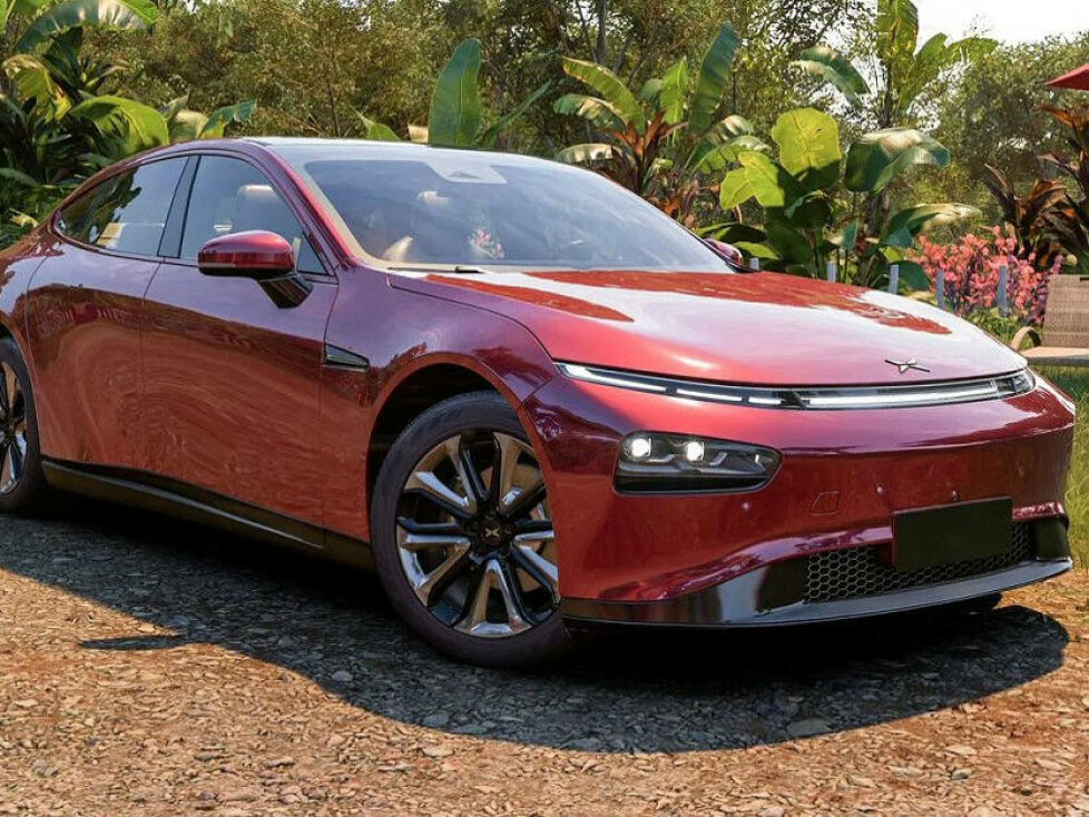 Forza Horizon 5