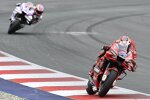 Jack Miller (Ducati) 