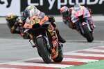 Brad Binder (KTM) 