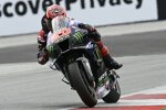 Fabio Quartararo (Yamaha) 