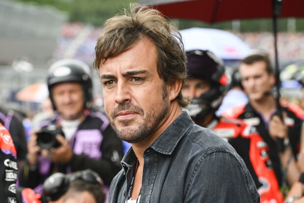 Fernando Alonso ~Fernando Alonso ~ Fernando Alonso ~Fernando Alonso ~