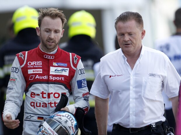 Rene Rast Rene Rast