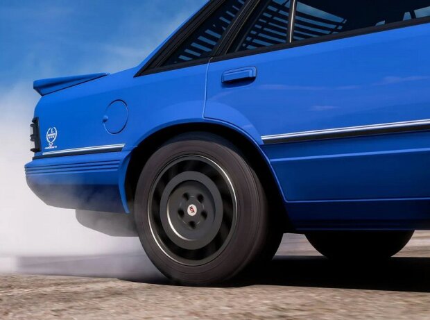 Forza Horizon 5 Forza Horizon 5