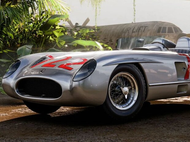 Forza Horizon 5 Forza Horizon 5
