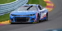 Kyle Larson