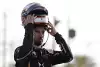 Bild zum Inhalt: Antonio Felix da Costa: Via Formel E in den Porsche-LMDh?