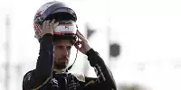 Antonio Felix da Costa, Antonio Felix da Costa