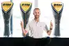 Bild zum Inhalt: Riesenüberraschung: DTM-Champion Rene Rast wechselt 2023 zu  BMW!