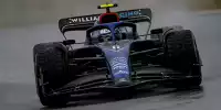 Nicholas Latifi