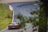 Bild zum Inhalt: DTM-Testtag Nürburgring: Wieso nur die Titelkämpfer Abt und Schubert fehlten