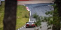Bild zum Inhalt: DTM-Testtag Nürburgring: Wieso nur die Titelkämpfer Abt und Schubert fehlten