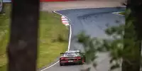 Bild zum Inhalt: DTM-Testtag Nürburgring: Wieso nur die Titelkämpfer Abt und Schubert fehlten