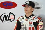 Lorenzo Fellon (SIC58) 