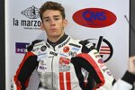 Riccardo Rossi (SIC58) 