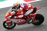 Sergio Garcia (Aspar) 
