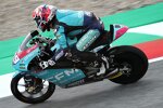 Carlos Tatay (PrüstelGP) 