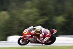 Sergio Garcia (Aspar) 