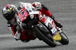 Riccardo Rossi (SIC58) 