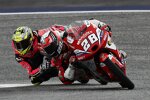 Izan Guevara (Aspar) 