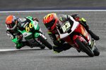 Elia Bartolini (Avintia VR46) 