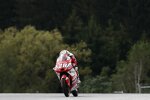 Izan Guevara (Aspar) 