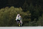 Ayumu Sasaki (Max Racing) 