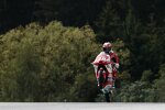 Izan Guevara (Aspar) 