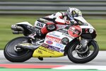 Riccardo Rossi (SIC58) 