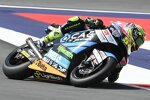 Fermin Aldeguer (Speed Up) 