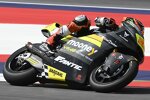 Niccolo Antonelli (VR46) 