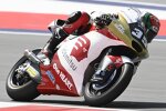Somkiat Chantra (Honda Team Asia) 
