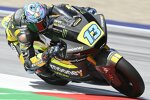 Celestino Vietti (VR46) 