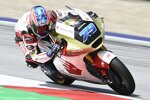 Ai Ogura (Honda Team Asia) 