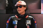 Joe Roberts (Italtrans) 