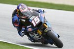 Joe Roberts (Italtrans) 