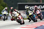 Somkiat Chantra (Honda Team Asia)
