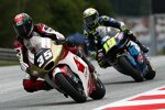 Somkiat Chantra (Honda Team Asia)