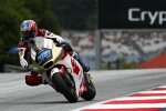 Ai Ogura (Honda Team Asia) 