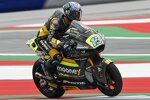 Celestino Vietti (VR46) 