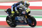 Lorenzo Dalla Porta (Italtrans) 