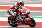 Albert Arenas (Aspar) 